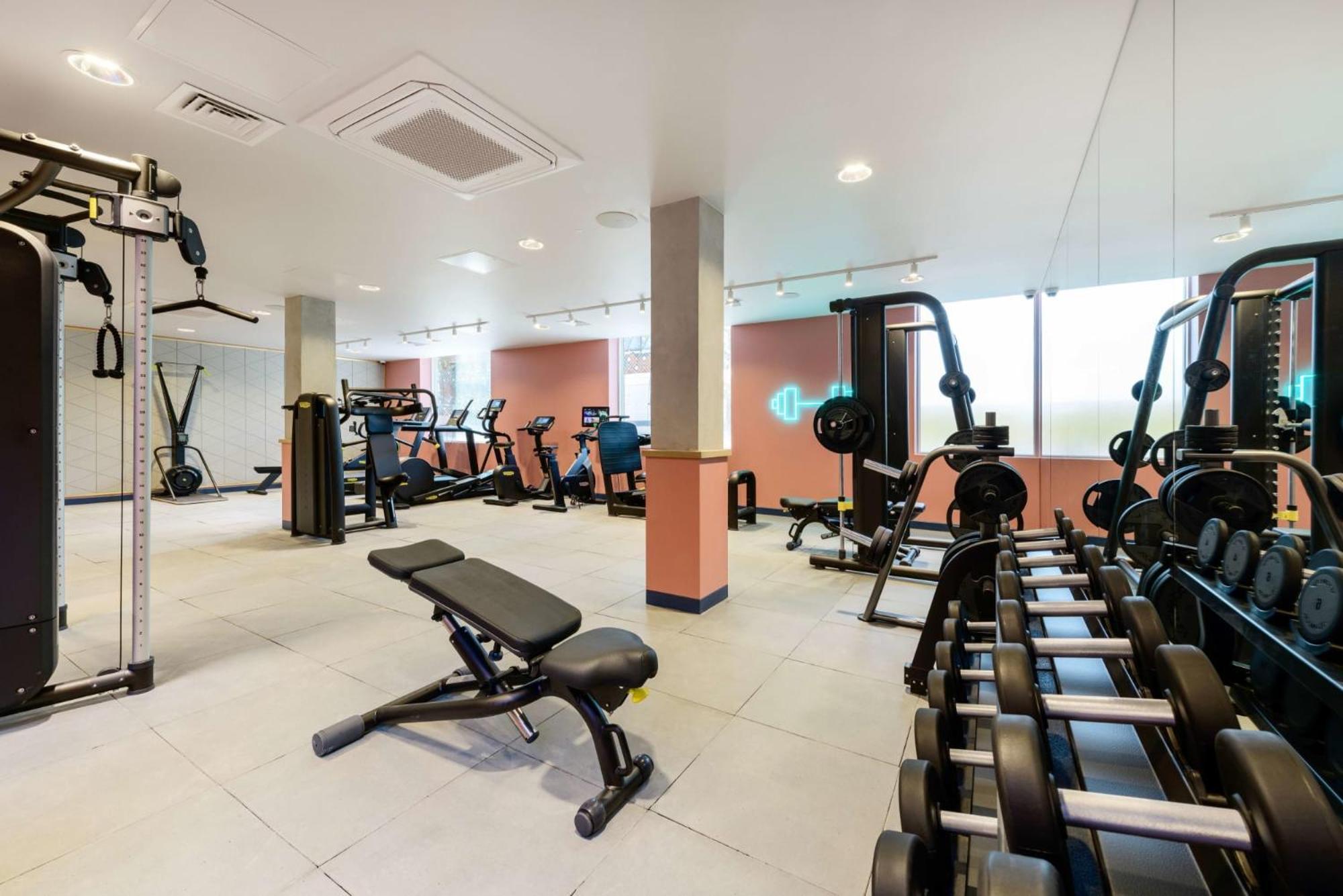 Cosy City Living Ensuites At Trendy Wick Park In Лондон Экстерьер фото